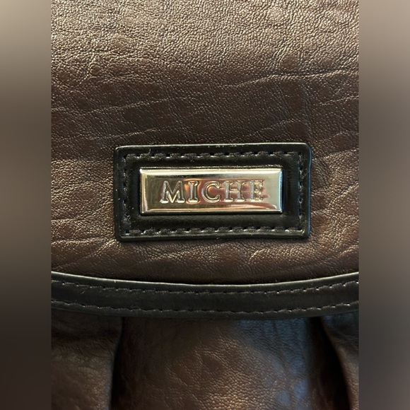 🆕Miche Prima Katheryn Purse Shell - Picture 4 of 4